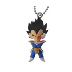 Vegeta