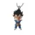 Vegeta