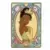 Uncas International - Princess Stained Glass Series - Tiana