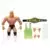 WWE Superstars - Mattel - Mr. Perfect