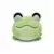 Youtooz - Blarg Frog Plush (1ft)