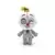 Ennard Chibi Plush (9in)