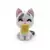 Youtooz - Gandalf The Cat Plush (9in)