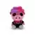 Youtooz - MiniToon Piggy Plush (9in)