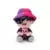 MiniToon Plush (9in)