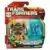Power Core Combiners - Huffer & Caliburst