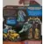 Transformers Power Core Combiners - Power Core Combiners - Huffer & Caliburst