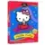 Hello Kitty - Hello Kitty : A la rescousse