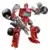 Transformers Construct Bots - Ironhide
