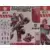 Transformers Construct Bots - Ironhide