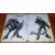 Soul Calibur V Steelbook