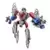 Transformers Construct Bots - Starscream