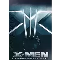 X-Men 3 - Edition Spéciale 2 DVD
