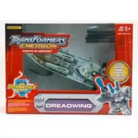 Dreadwing