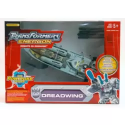 Dreadwing