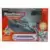 Dreadwing