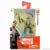Fortnite - Moose Toys - Backbone
