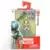 Fortnite - Moose Toys - Leviathan