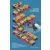 Omake Books - Du sang, des larmes et des pixels