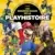 Les grandes sagas de la playhistoire