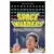 Space invaders comment tomohiro nishikado a donné naissance au jeu vidéo japonais!