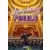Omake Books - Symphonie pour pixels