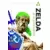 Zelda et la philosophie
