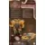 Revenge of the Fallen - Cannon Bumblebee
