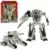 Megatron