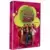 That 70\'s Show - That 70\'s Show Saison 2