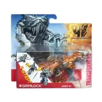 Grimlock