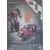 Transformers Age of Extinction - Optimus Prime