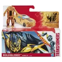 Bumblebee