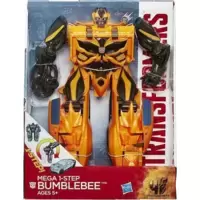 Bumblebee