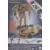 Transformers Age of Extinction - Bumblebee