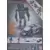 Transformers Age of Extinction - Drift