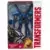 Transformers Age of Extinction - Drift