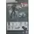 Transformers Age of Extinction - Drift Sword Slash