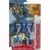 Transformers Age of Extinction - Drift Sword Slash