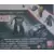 Transformers Age of Extinction - Drift