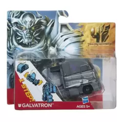 Galvatron
