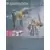 Transformers Age of Extinction - Grimlock 1984 Evolution 2 Pack