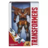Grimlock