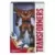 Transformers Age of Extinction - Grimlock