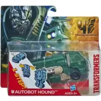 Hound