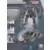 Transformers Age of Extinction - Lockdown