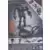Transformers Age of Extinction - Lockdown