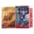 Transformers Age of Extinction - Optimus Prime First Edition
