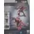 Transformers Age of Extinction - Scorn