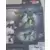 Transformers Age of Extinction - Slash